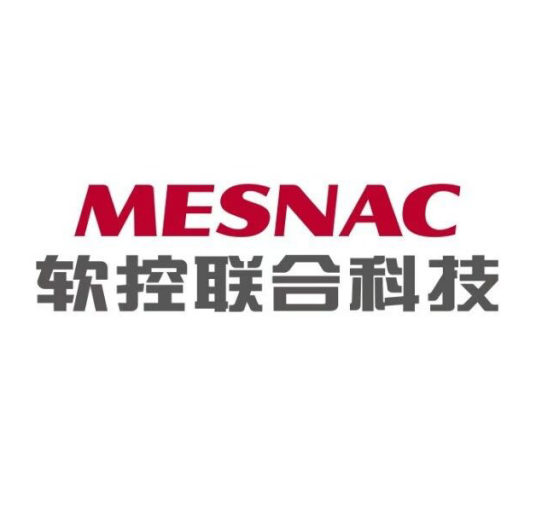 软控股份有限公司