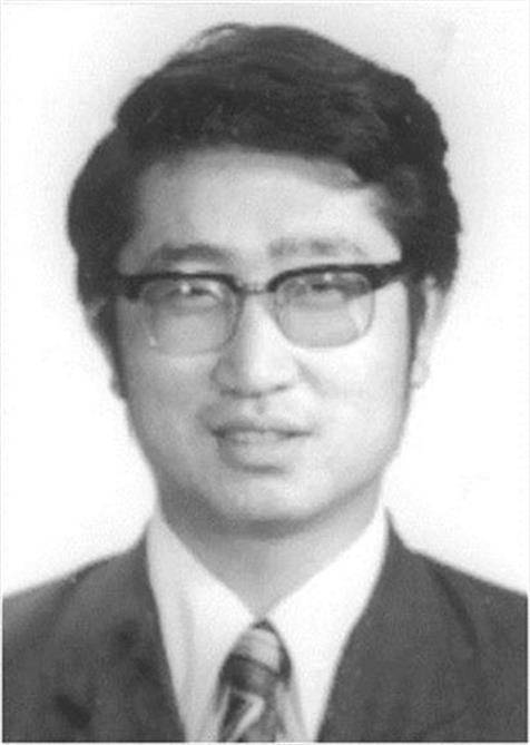 李金龙（北京市宣武区政协委员、作家）