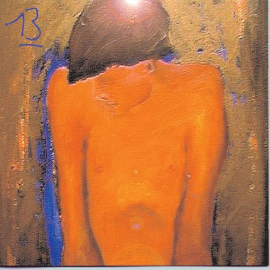 tender（Blur1999年演唱歌曲）