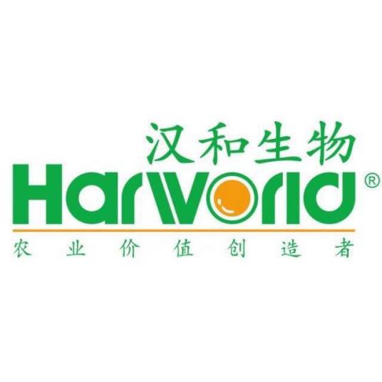 南宁汉和生物科技股份有限公司