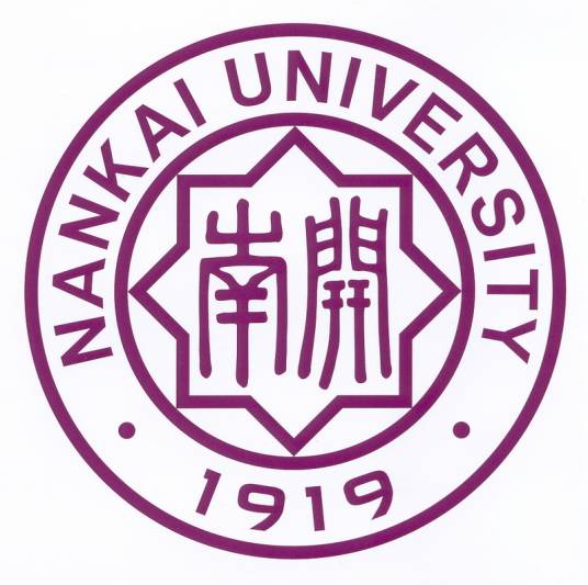 南开大学八里台校区
