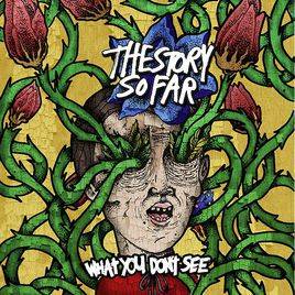 The Story So Far-King of the Beach