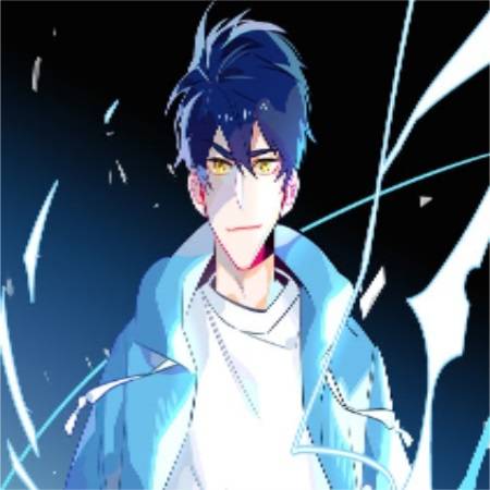 神秘商店（漫画）