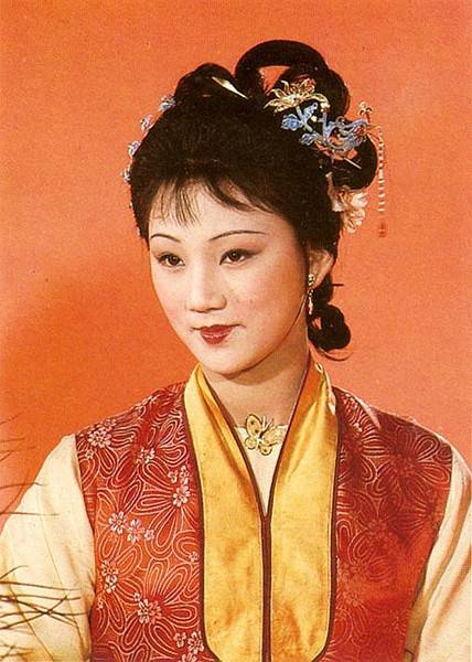 沈璐（中国内地女演员、制片人）