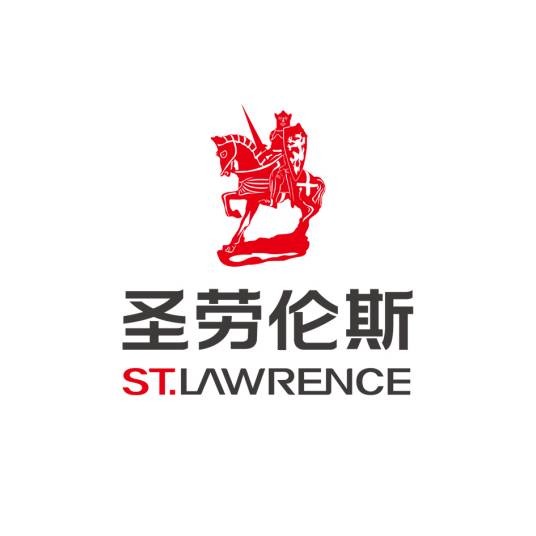 北京圣劳伦斯散热器制造有限公司
