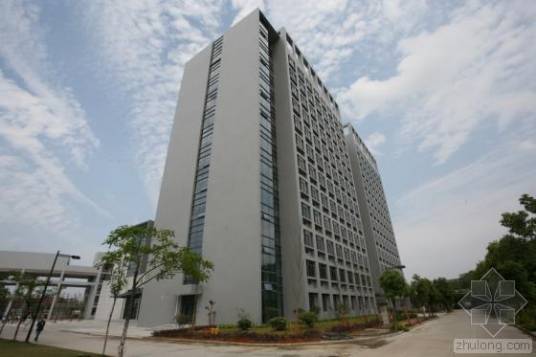 绍兴文理学院继续教育学院