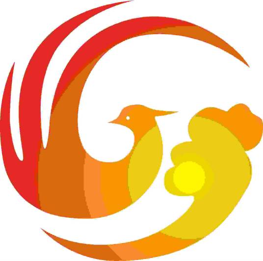 沈阳凤祥集团有限公司