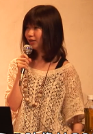 柏原麻实