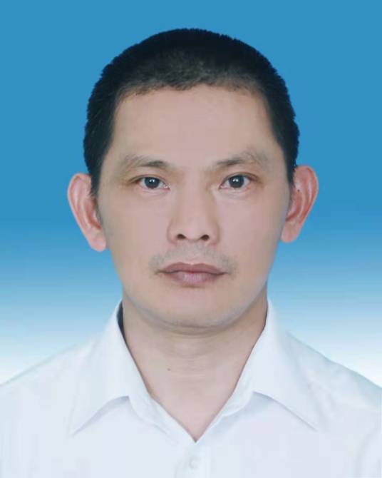 陈振（海南省海口市美兰区三江镇人大主席）
