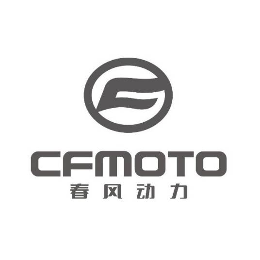 浙江春风动力股份有限公司