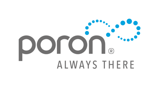 PORON