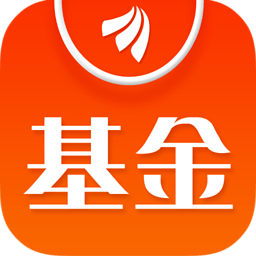 天天基金网（一款财务类手机软件）
