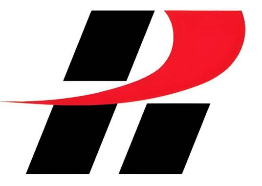 龙建路桥股份有限公司