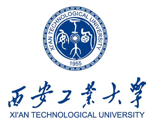 西安工业大学机电工程学院