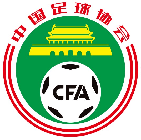 中国足球协会