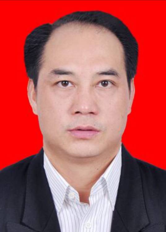 龚卫国（湖南省临湘市委原副书记、市长）