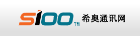 上海希奥信息科技有限公司