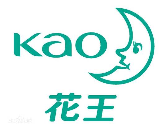 花王（中国）投资有限公司