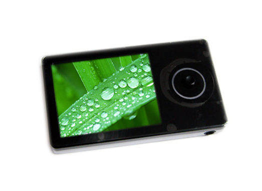 台电C210(1GB)