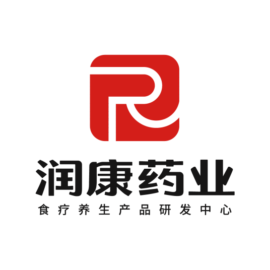 广东润康药业有限公司