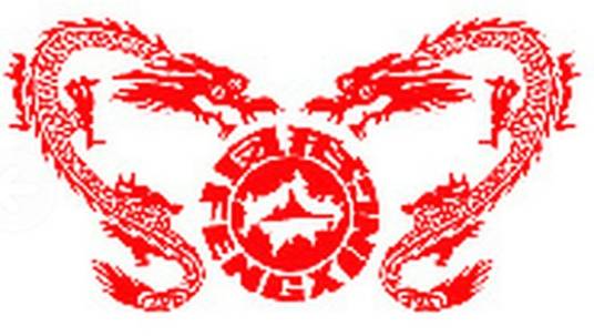 凤形股份有限公司