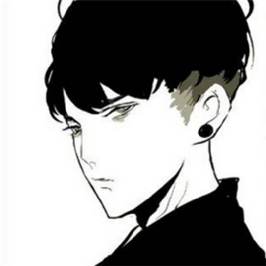 张龙（抚琴的人所著《龙抬头》男主角）