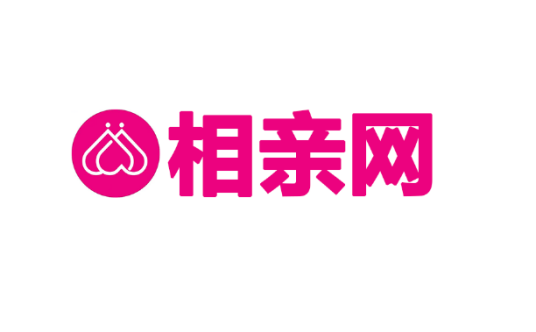 相亲网