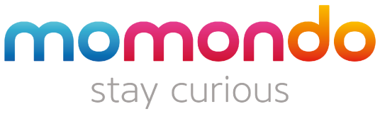 Momondo