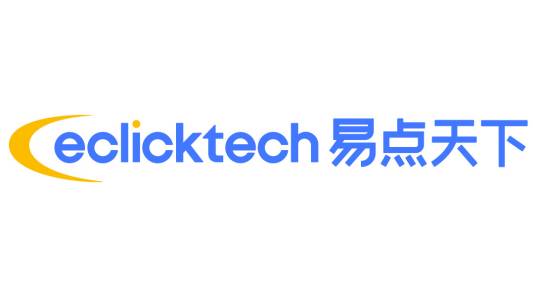 易点天下网络科技股份有限公司
