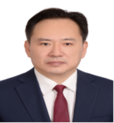 刘季（新疆维吾尔自治区纪委监委驻自治区党委教育工委纪检监察组组长）