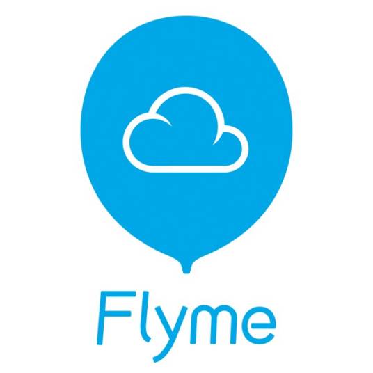Flyme 1（魅族公司推出的手机操作系统）