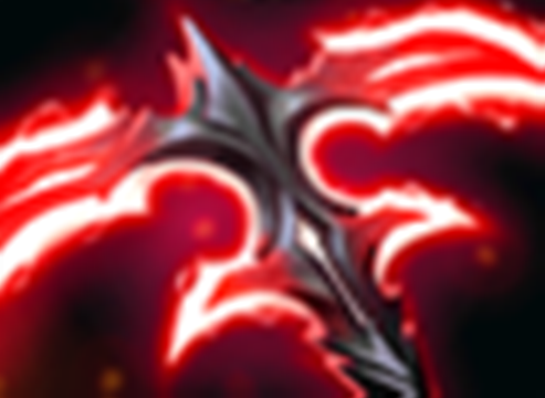 寂灭（DOTA2物品）