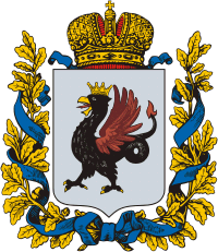 喀山省