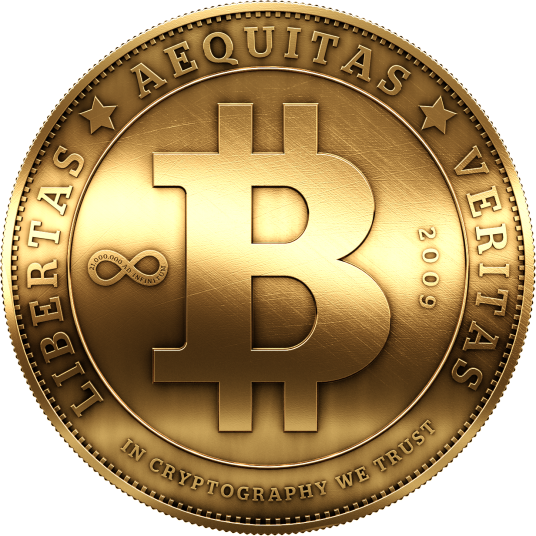 e-btcbank比特币交易中心