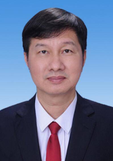 洪光（广西壮族自治区防城港市工业和信息化局党组成员、防城港市纪委监委驻市工业和信息化局纪检监察组组长）