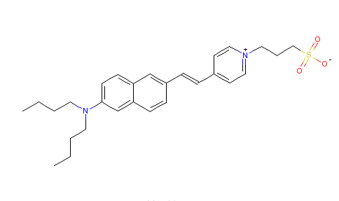 DI-4-ANEPPS