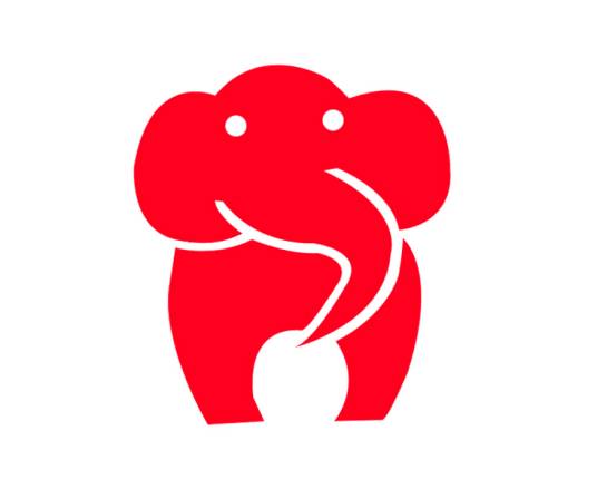 西安大象科技有限公司