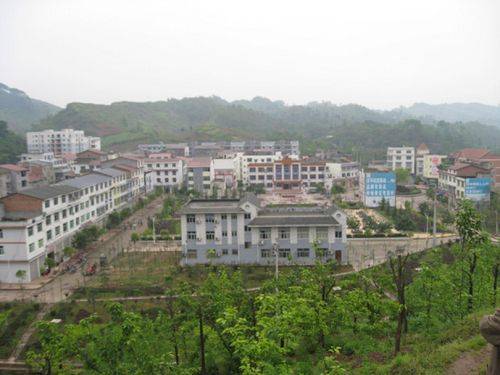 大湾镇（广东省云浮市郁南县下辖镇）