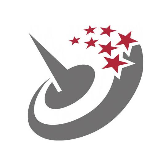 哈尔滨职业技术学院继续教育学院