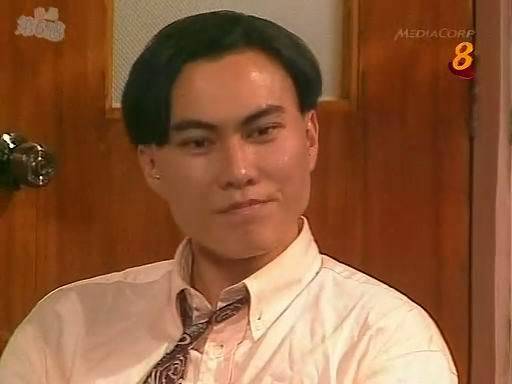 张汶祥