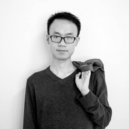 起风了（尚钰淞演唱歌曲）