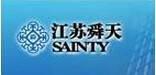 江苏舜天国际集团轻纺进出口有限公司
