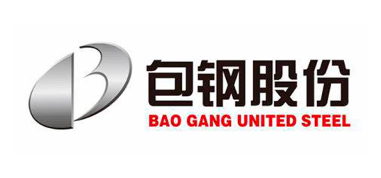 内蒙古包钢钢联股份有限公司