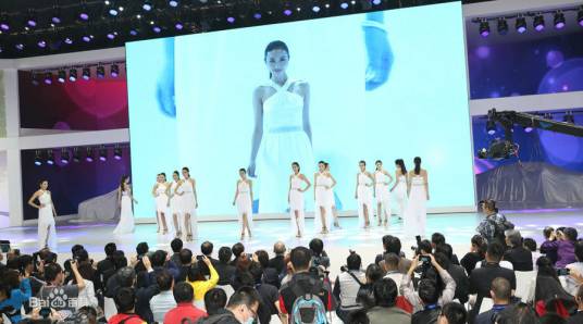 中国国际改装汽车展览会