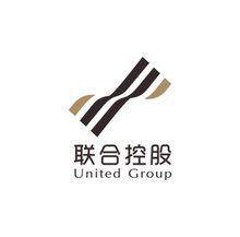 浙江联合中小企业控股集团有限公司
