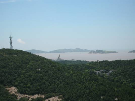 梵净山（书籍）