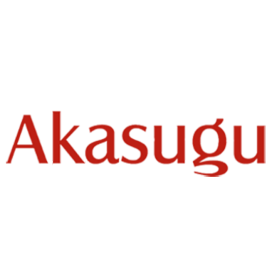 akasugu