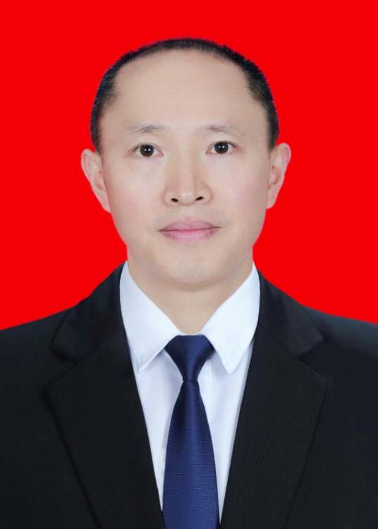 方永刚（四川省眉山市仁寿县住房和城乡建设局党委委员、机关党委书记）