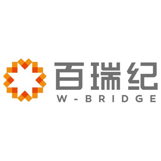 百瑞纪