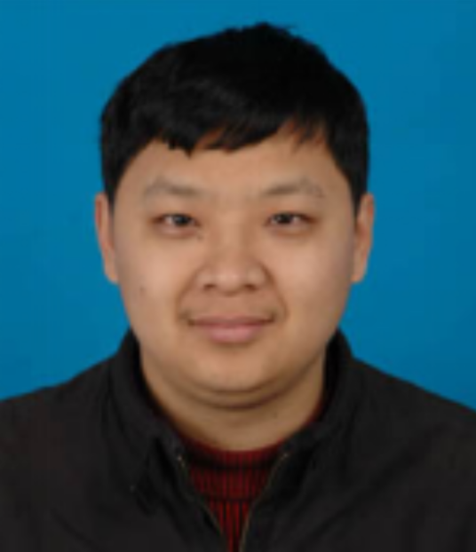 刘宇宁（河北工程大学医学院教师）